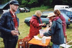 2001-006-mk