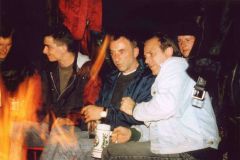 2001-012-as