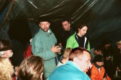 2001-016-hb