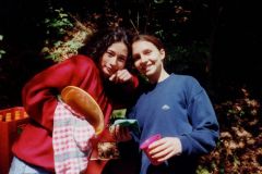 2001-028-es