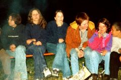 2001-030-br