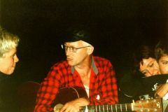 2001-031-br