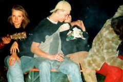 2001-032-br
