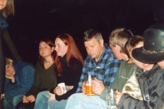 2001-033-br