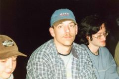 2001-034-br