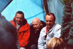 2001-035-ek