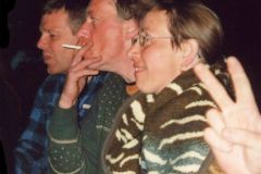 2001-037-br
