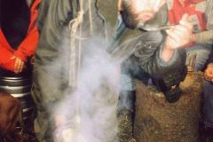 2001-041-as