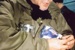 2001-045-as