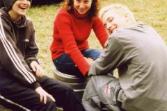 2001-049-as