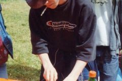 2001-054-es