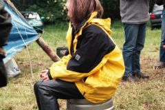 2001-055-hb
