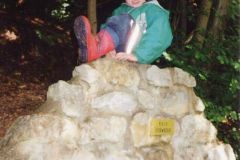 2001-058-es
