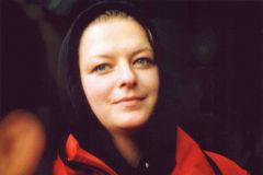 2001-068-as