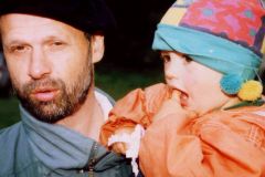 2001-069-as
