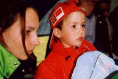 2001-070-as