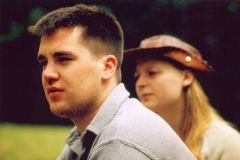 2001-072-as