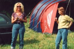2001-073-br