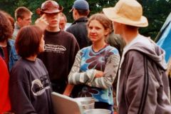 2001-074-cr
