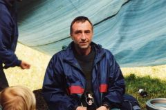 2001-075-mk