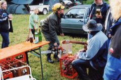 2001-085-mk