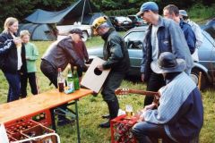 2001-086-mk