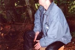 2001-091-ek