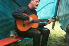 2001-099-hb