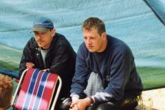 2001-123-mk