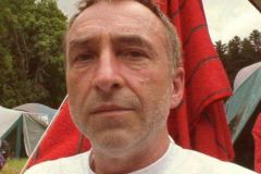 2001-134-uk