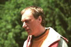 2001-139-hb