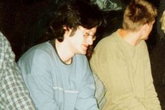 2001-140-br