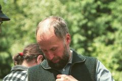 2001-141-hb