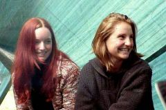 2001-152-uk