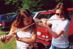 2002-004-as