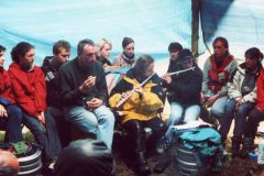2002-006-as