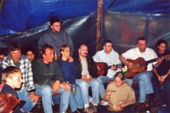 2002-007-ek