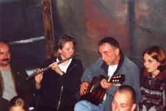 2002-012-ek