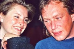 2002-017-ek