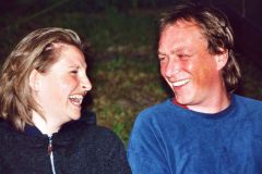 2002-018-ek