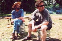 2002-022-as
