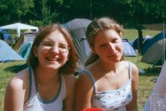 2002-024-hb