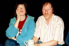 2002-033-br