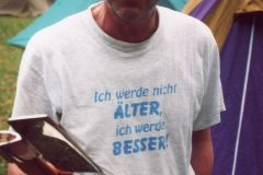 2002-035-as