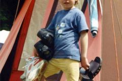 2002-037-cr