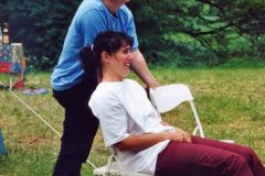 2002-043-ek