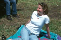 2002-049-hb