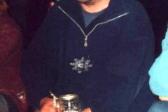 2002-051-br
