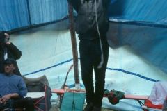 2002-055-hb