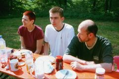 2002-063-hb